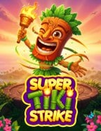 Big Bass Bonanza ทดลองเล่นฟรี: วิธีเล่นให้ชนะ