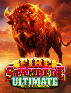 รีวิว Buffalo demo สุดมันส์จากค่าย Jili