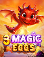 Big Bass Bonanza โบนัส: เกมตกปลาที่ไม่ควรพลาด!