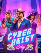 Big Bass Bonanza สูตร สุดปัง ปลารอท้าโชค