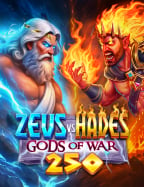 Big Bass Bonanza แตกง่าย: วิธีเล่นและทำเงิน